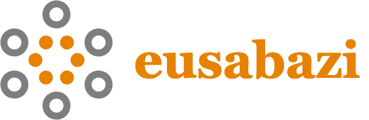 EUSABAZI Soft